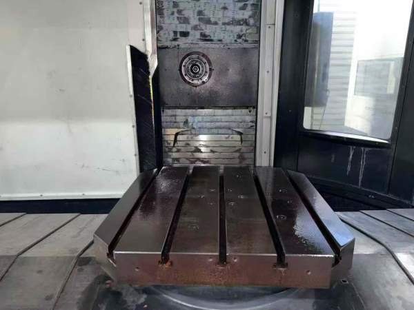 南京四开800卧加，需要联系！