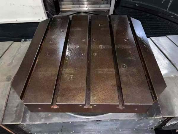 南京四开800卧加，需要联系！