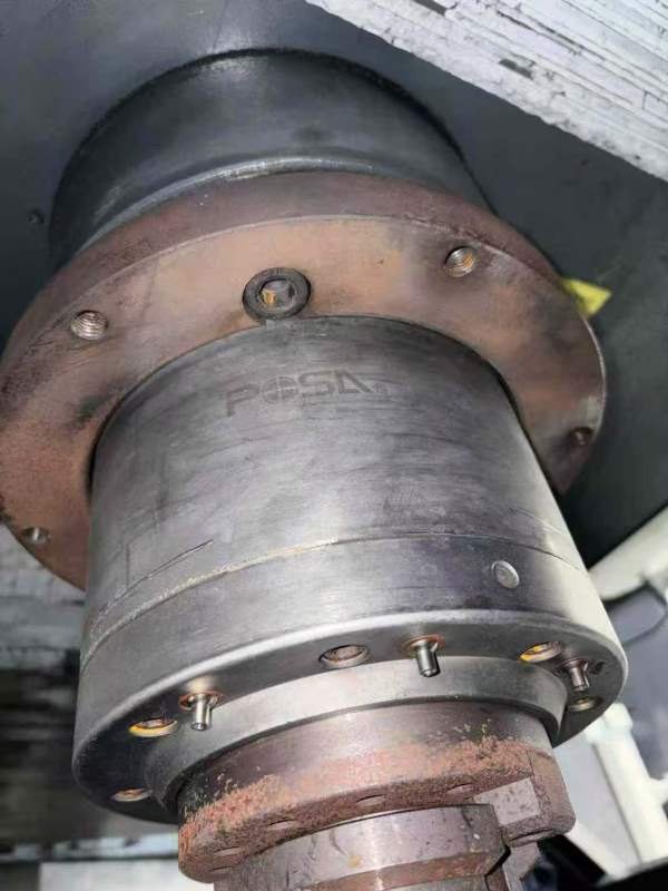 南京四开800卧加，需要联系！