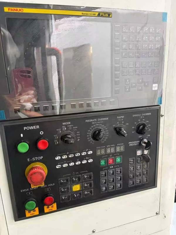 南京四开800卧加，需要联系！