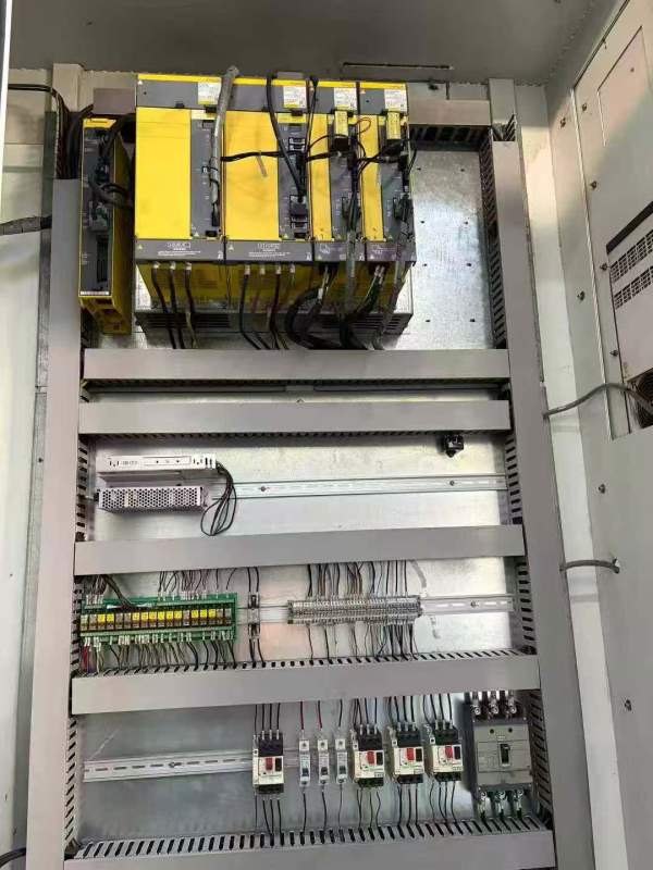 南京四开800卧加，需要联系！