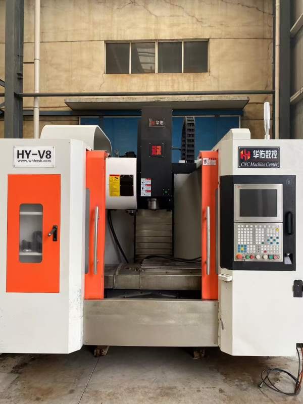 多款850立加现货，欢迎询价试机