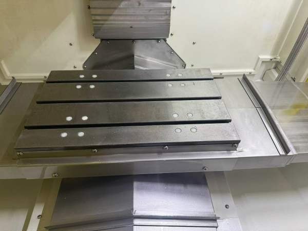 三菱M80系统还有9台