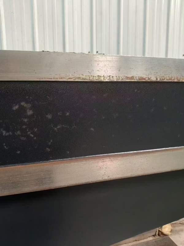 中捷摇臂钻，便宜处理