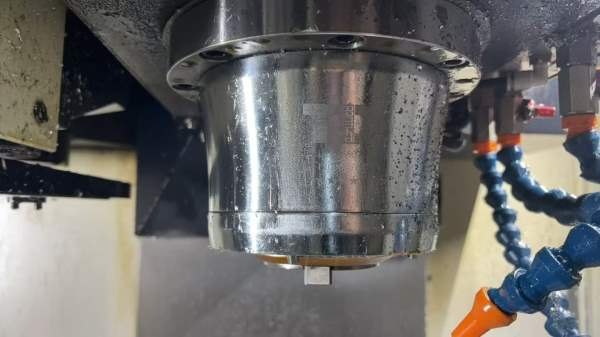 在位德匠855，新机精度。价格很便宜