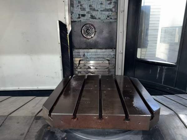 南京四开800单工位卧加，同款两台，2022年出厂，法纳.