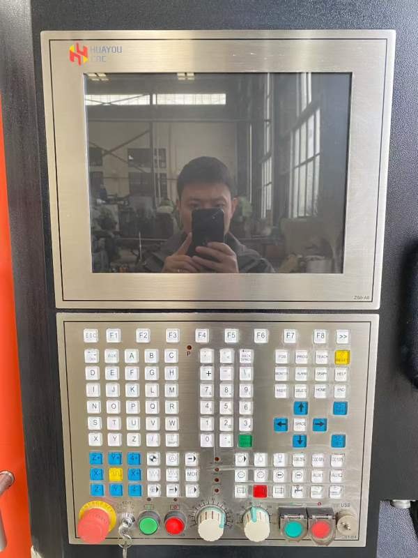 多款850立加现货出售