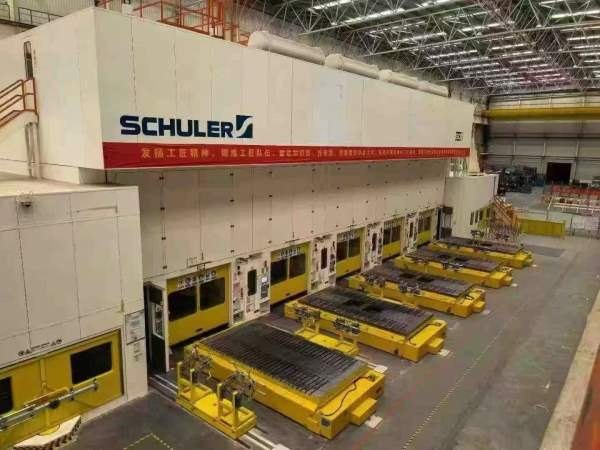 长沙工厂在位出售机械线：济二2000-1000-1000-1000-10.