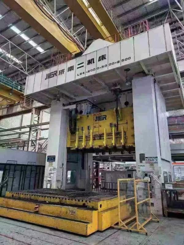 长沙工厂在位出售机械线：济二2000-1000-1000-1000-10.