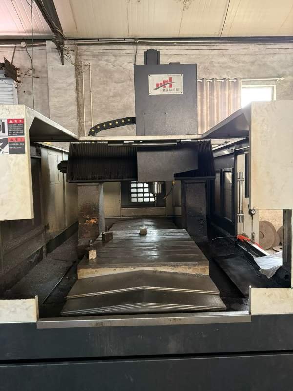 1210，808，1080，1210，1315五台精雕机，打包批发同.