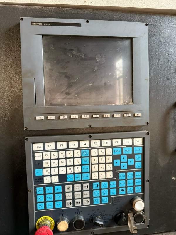 1210，808，1080，1210，1315五台精雕机，打包批发同.