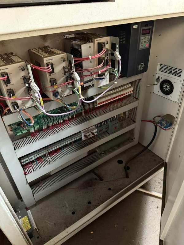 1210，808，1080，1210，1315五台精雕机，打包批发同.