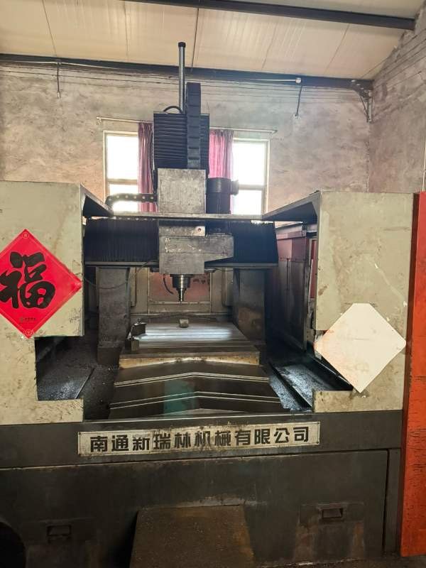 1210，808，1080，1210，1315五台精雕机，打包批发同.