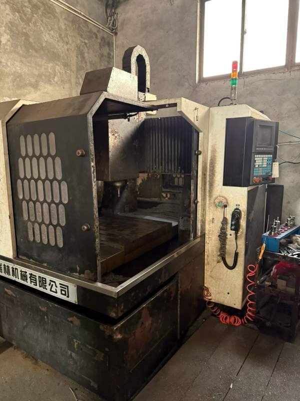 1210，808，1080，1210，1315五台精雕机，打包批发同.