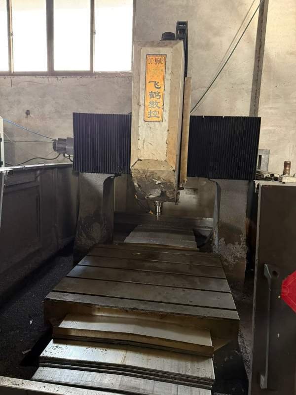 1210，808，1080，1210，1315五台精雕机，打包批发同.