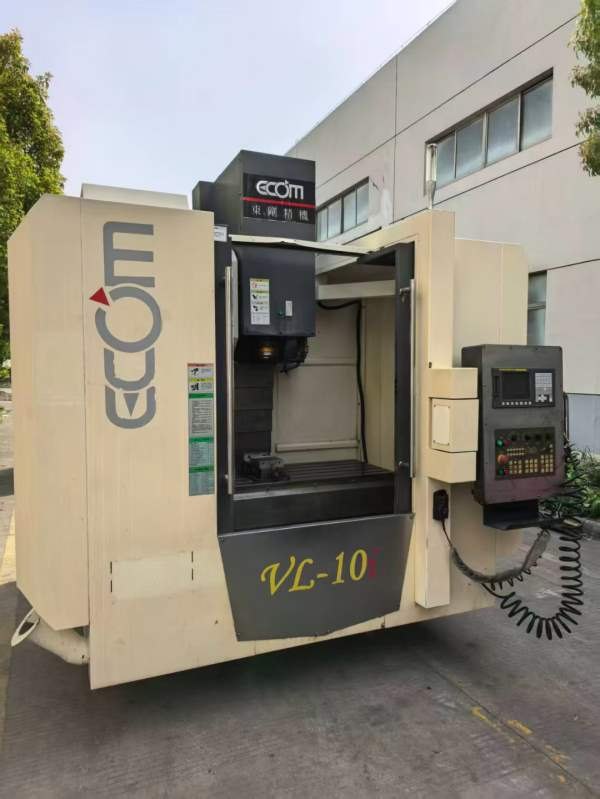 东岗一米机。价格不贵