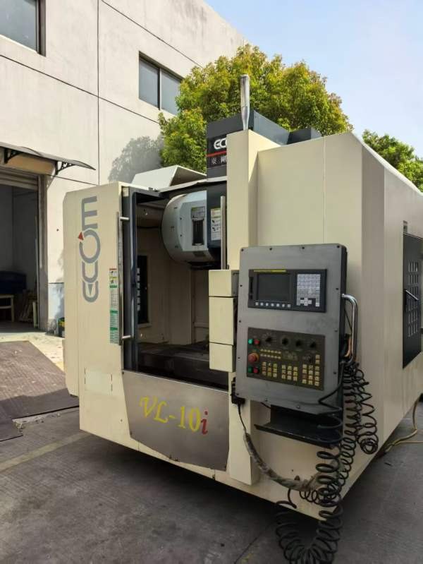 东岗一米机。价格不贵