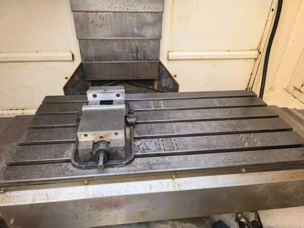 东岗一米机。价格不贵