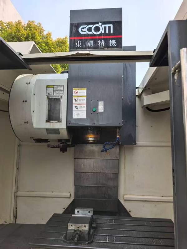 东岗一米机。价格不贵