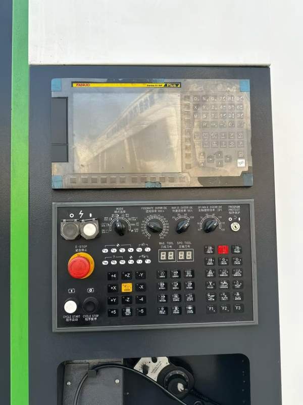 坤杰1370三线50主轴。