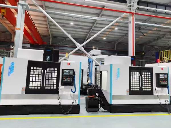 买下2台1160全部2024年代机器俩线一硬