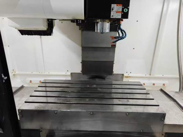 买下2台1160全部2024年代机器俩线一硬