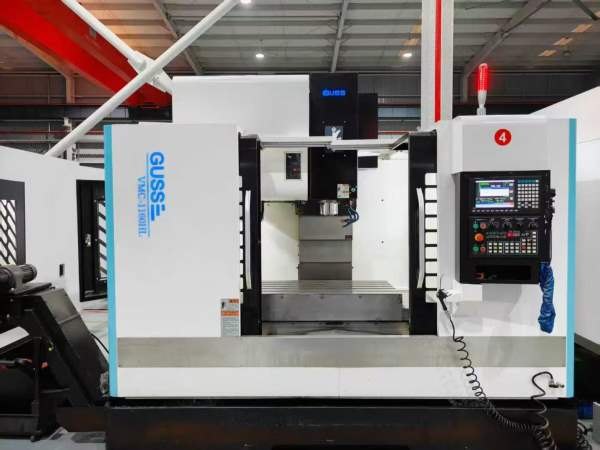 买下2台1160全部2024年代机器俩线一硬