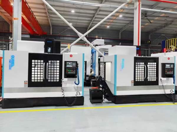 买下2台1160全部2024年代机器俩线一硬