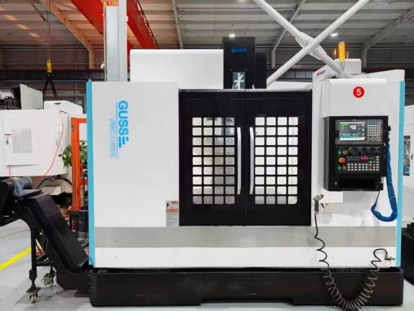 买下2台1160全部2024年代机器俩线一硬