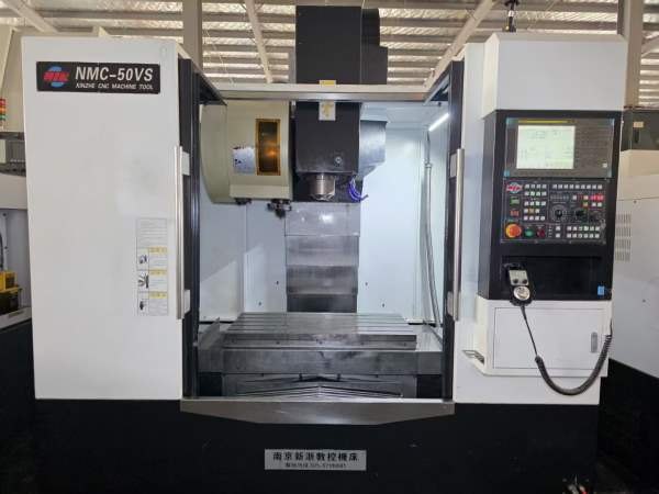 850便宜卖，批发价处理