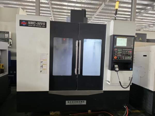 850便宜卖，批发价处理