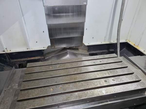 850便宜卖，批发价处理