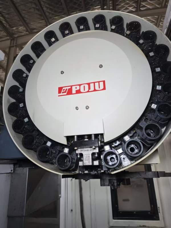 850便宜卖，批发价处理