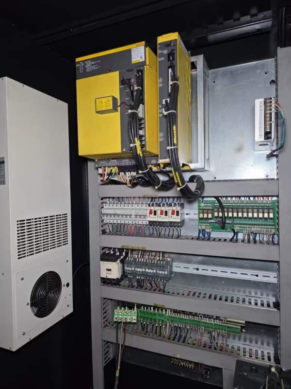 850便宜卖，批发价处理