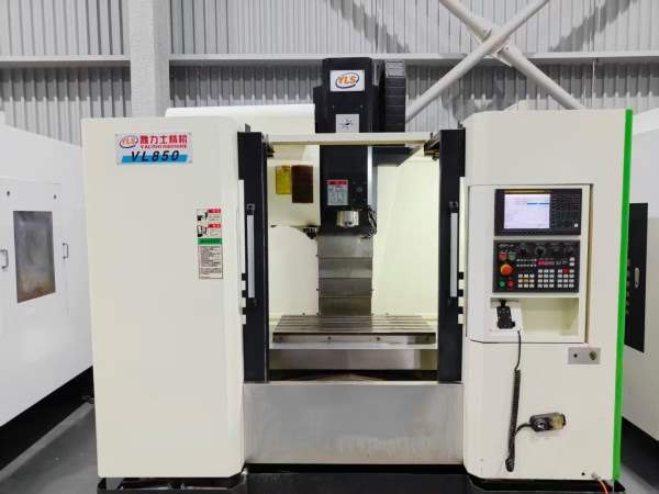 两线一硬850，性价比高，值得推荐