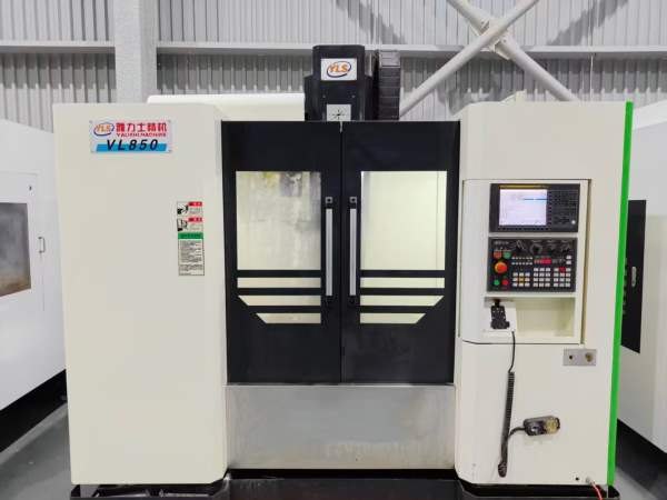 两线一硬850，性价比高，值得推荐