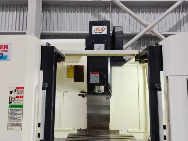 两线一硬850，性价比高，值得推荐