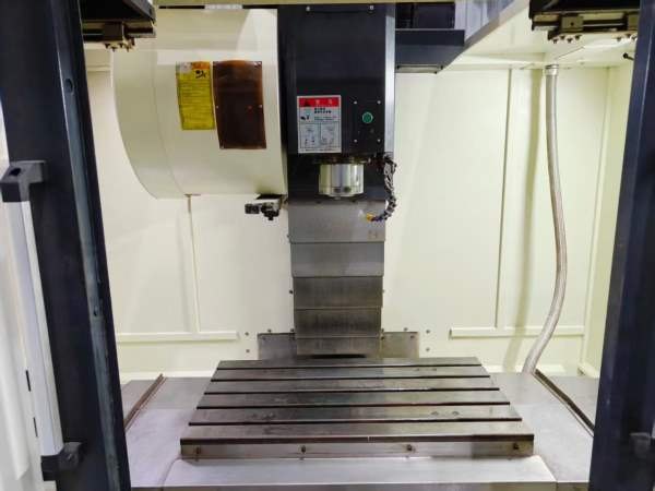 两线一硬850，性价比高，值得推荐