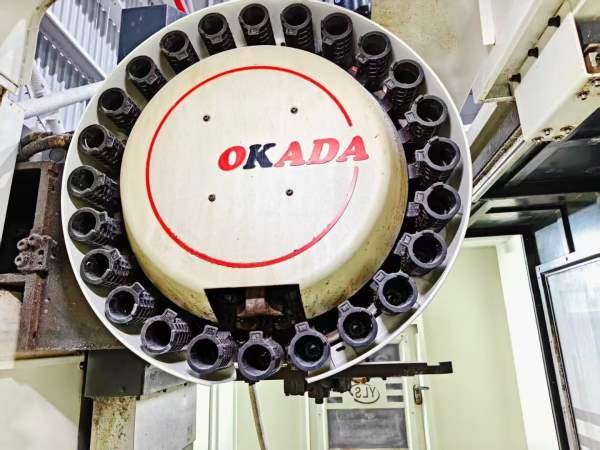 两线一硬850，性价比高，值得推荐