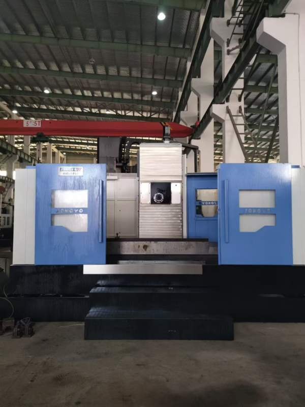 2025年斯可源1814粗框机，两线一硬，机器9.9成新，工.