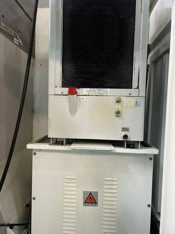 2020年广东佛威1580L数控铣（三轴行程行程：1500/800/.