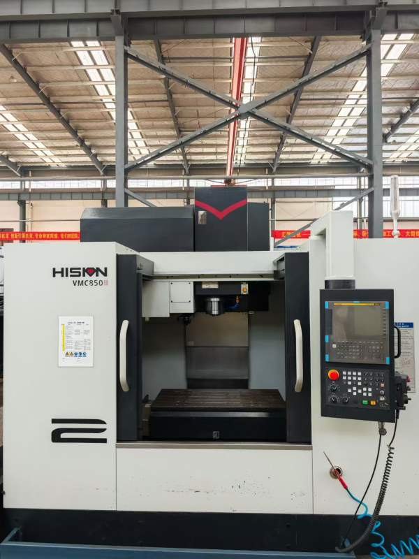 仓库现货，多款850立加，需要联系