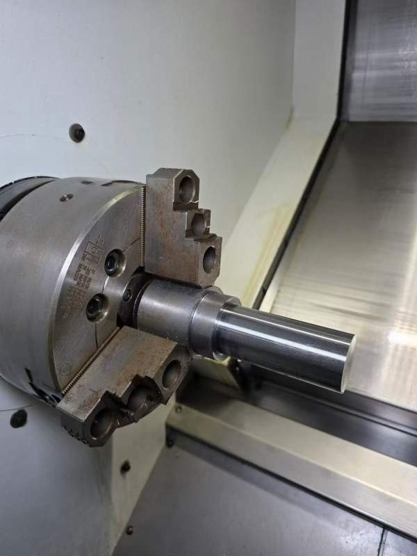 台群全新车铣便宜处理