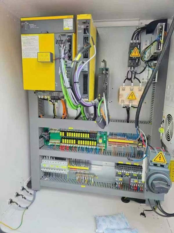 蕙勒8寸车床几乎全新，便宜处理