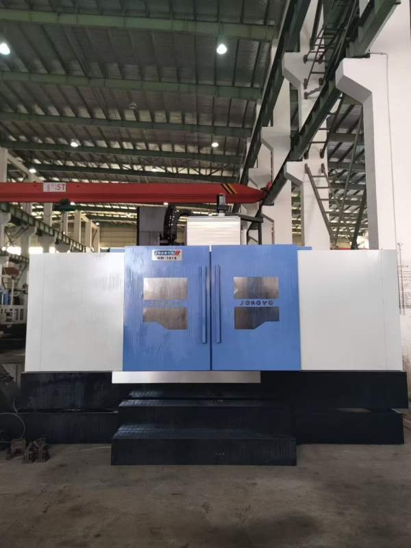 2025年斯可源1814粗框机，两线一硬机器9.9成新，工作.