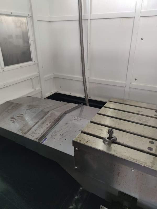 2025年斯可源1814粗框机，两线一硬机器9.9成新，工作.