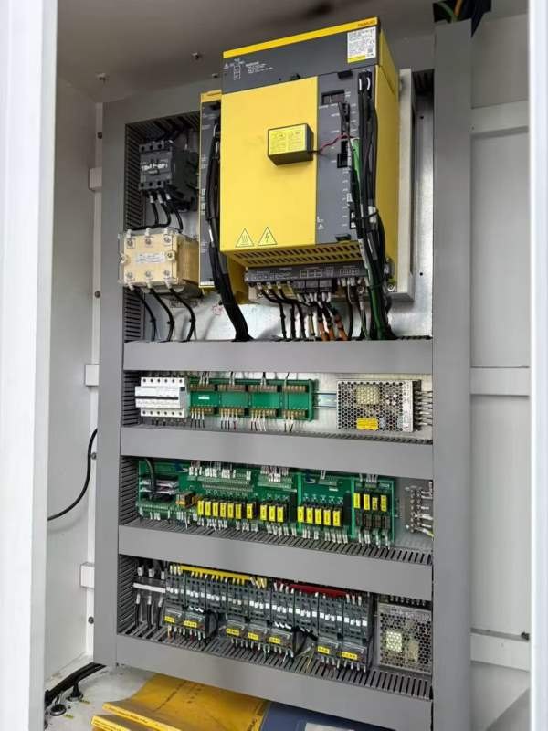 买下1380带中心出水BT50