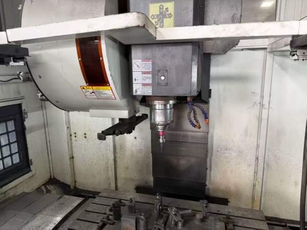 买下1380带中心出水BT50