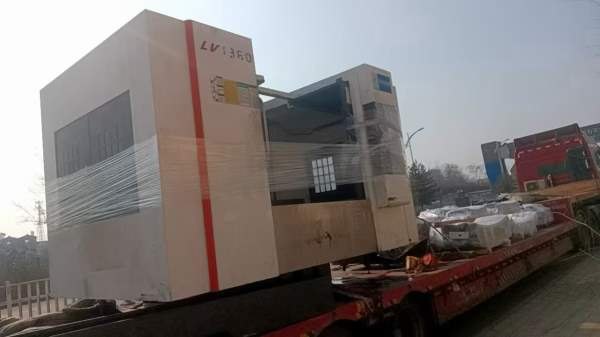 买下1380带中心出水BT50