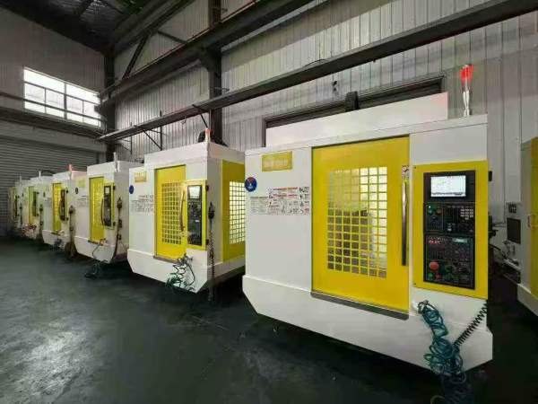 买下同款10台2024年苏州邦威T600钻攻、三菱M80系统，.